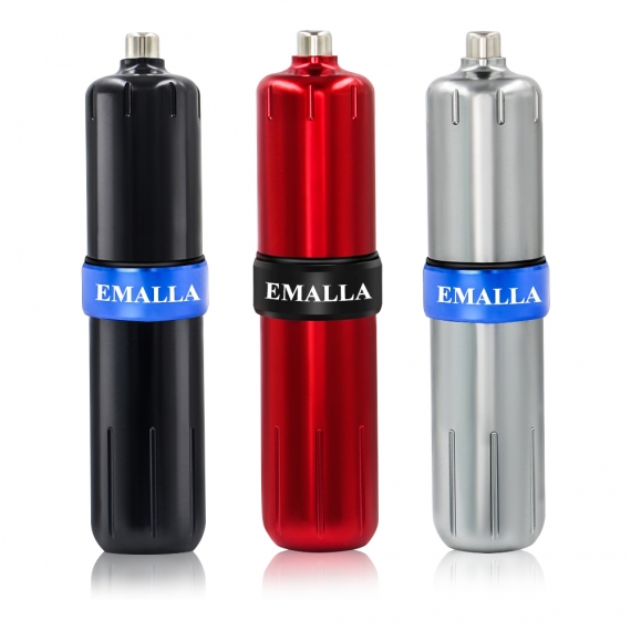 EMALLA Cartridge tattoo Pen Machine