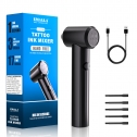 EMALLA ADJUSTABLE TATTOO INK MIXER