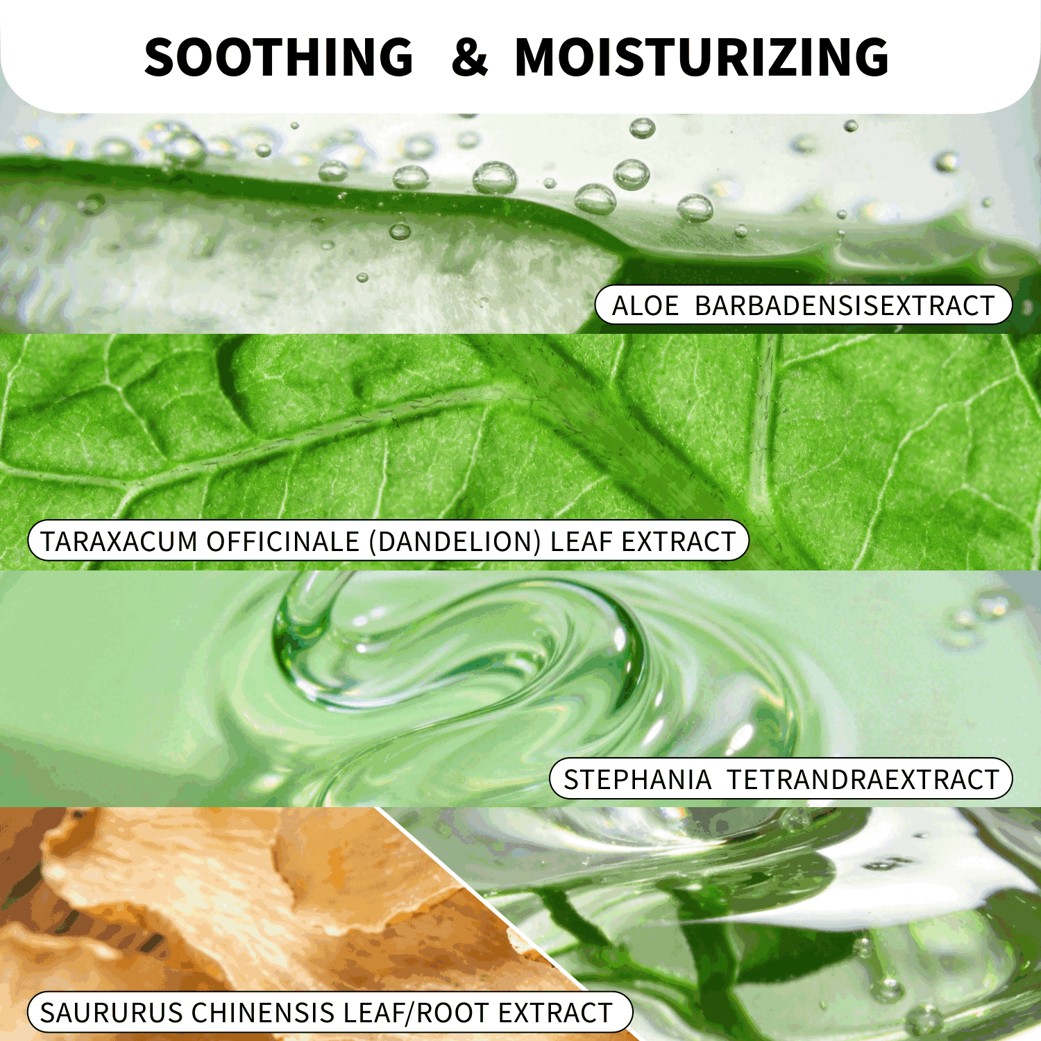 EMALLA INKDOT Professional Stencil Primer 250ML